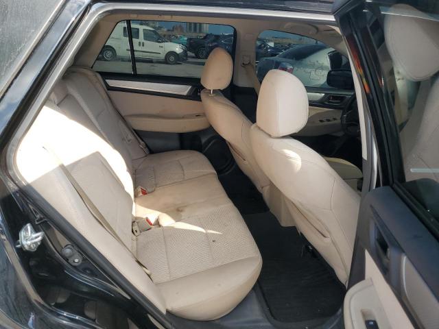 4S4BSAAC8J3259137 Subaru Outback 2.5i