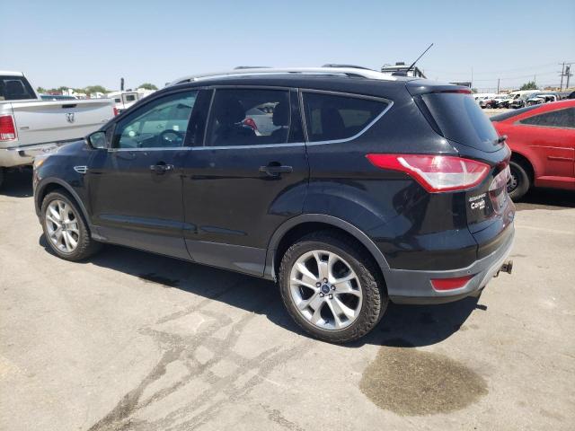 1FMCU9J95EUB63158 Ford Escape Titanium