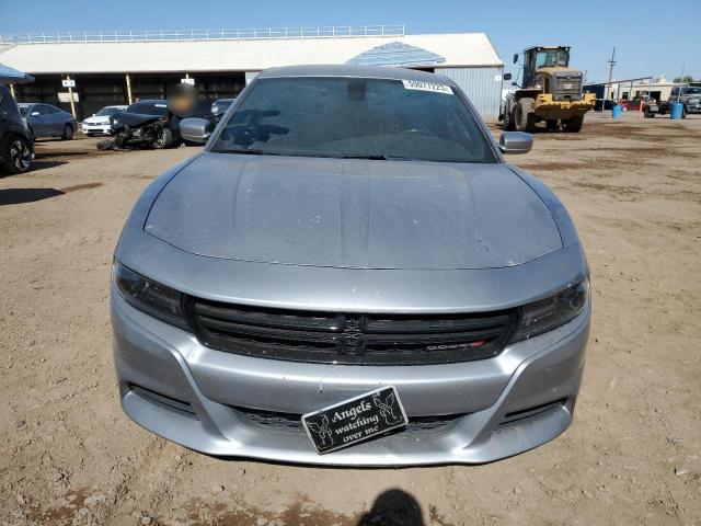 2C3CDXHGXGH204360 Dodge Charger Sxt