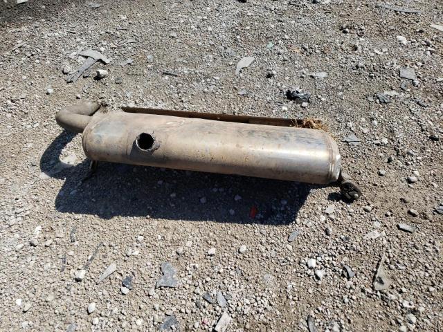 5N1AT2MT0EC793703 Nissan ROGUE S