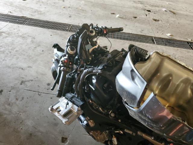 2022 BMW S 1000 RR - WB10E2305N6F11314