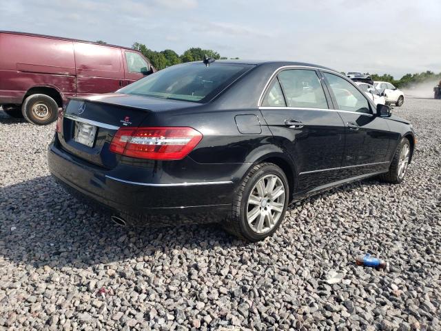 VIN WDDHF5KBXDA721879 2013 Mercedes-Benz E-Class, 350 no.3