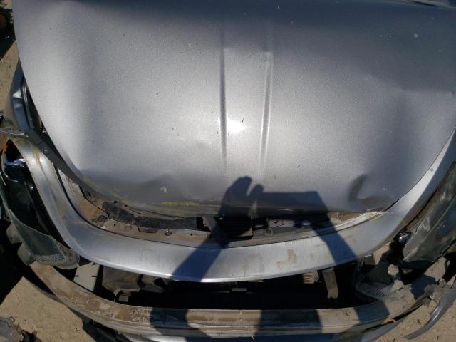 1C3CDFBB9FD351689 Dodge DART SXT
