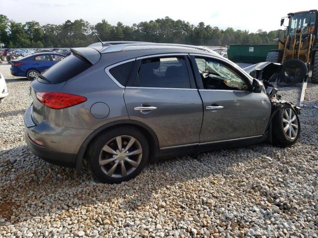 Vin: jn1bj0hp6dm430284, lot: 60528833, infiniti ex37 base 20133