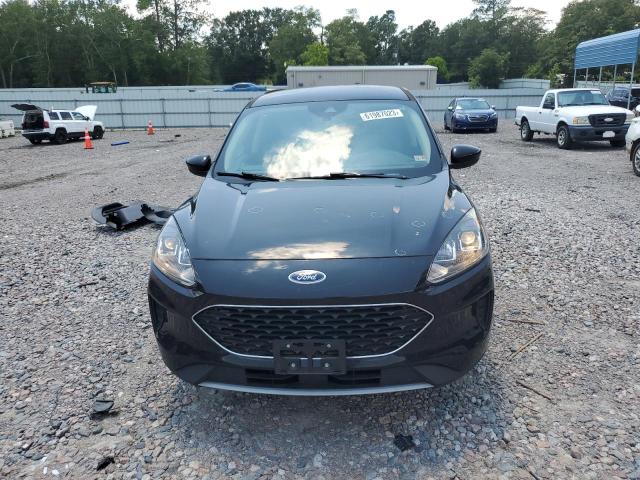 1FMCU9G65LUA94871 2020 FORD ESCAPE, photo no. 5