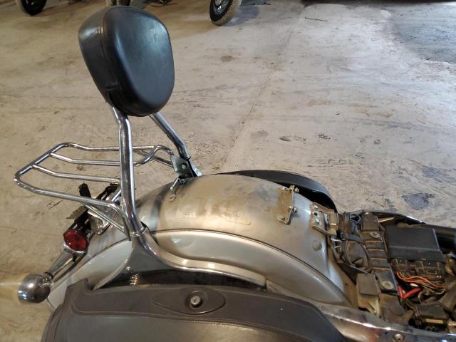 2006 YAMAHA XV1900 CT JYAVP22E86A001305
