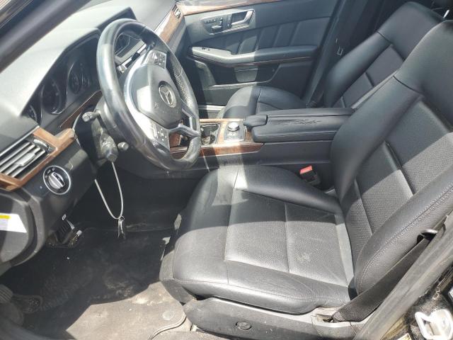 VIN WDDHF8JB8DA717879 2013 Mercedes-Benz E-Class, 3... no.7