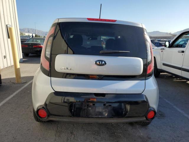 KNDJP3A55G7845942 KIA SOUL +