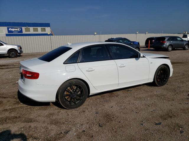 WAUBFAFL7GN014485 2016 AUDI A4, photo no. 3