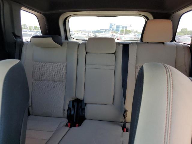 1C4RJFAG8GC427020 Jeep Grand Cherokee Laredo