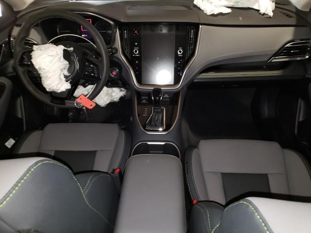 4S4BTALC1R3117282 Subaru Outback Onyx Edition