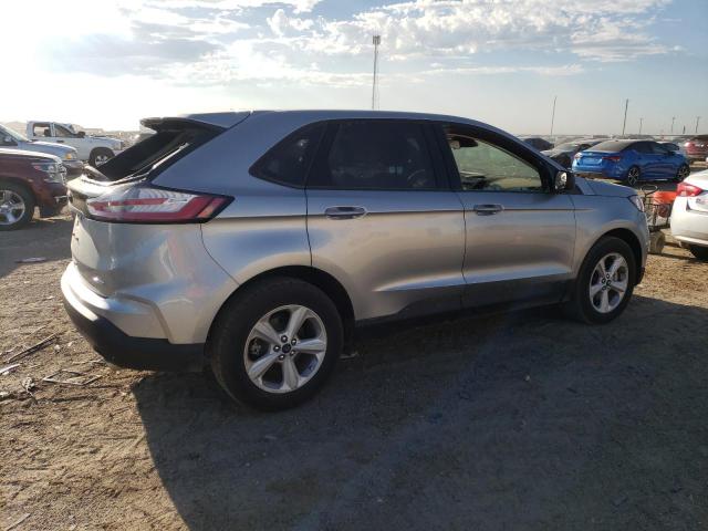 2FMPK3G9XLBB29134 2020 FORD EDGE, photo no. 3