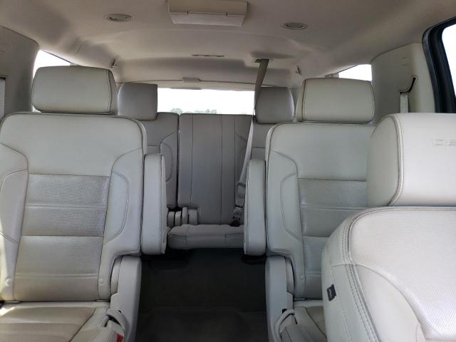1GKS2HKJ7HR201512 GMC YUKON XL DENALI