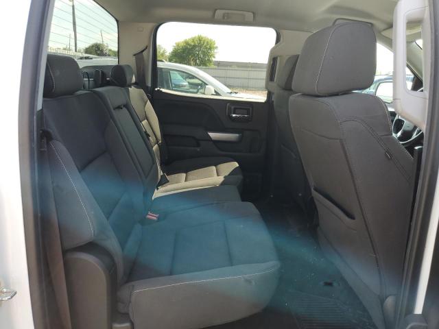 3GCUKREC1HG427505 Chevrolet Silverado K1500 Lt