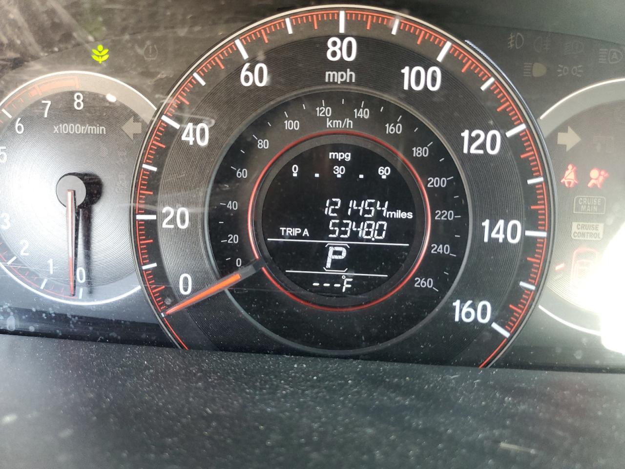 1HGCR2F58HA040268 HONDA ACCORD 2017