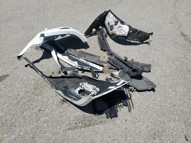 1N4BL4CV8LC273629 Nissan ALTIMA SR