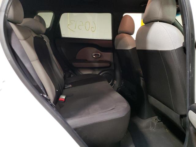 KNDJN2A2XJ7573188 KIA SOUL