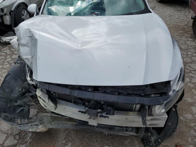 1N4BL4BV7KC133278 Nissan ALTIMA S