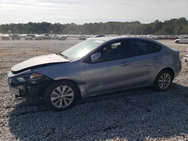 2014 Dodge Dart SXT