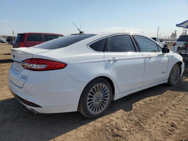 3FA6P0RU8HR216918 2017 FORD FUSION, photo no. 3