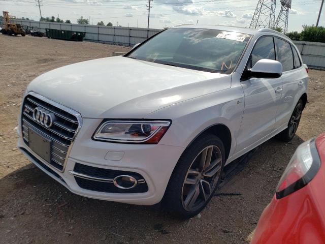 WA1CGAFP5EA130452 2014 AUDI SQ5, photo no. 1