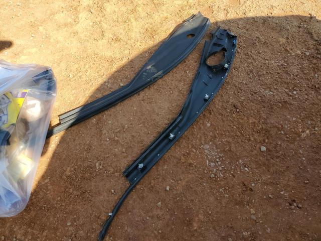 2015 Infiniti Q50 Base VIN: JN1BV7AP9FM352321 Lot: 54217424