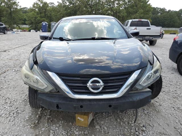 1N4AL3AP0HC940050 | 2017 NISSAN ALTIMA 2.5