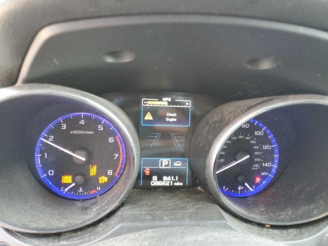 4S4BSANC3G3281744 Subaru Outback 2.5i Limited
