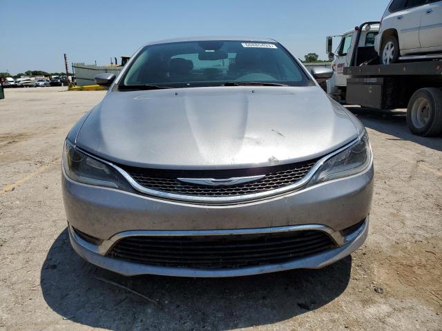 2015 AUDI 200 1C3CCCAB8FN623906
