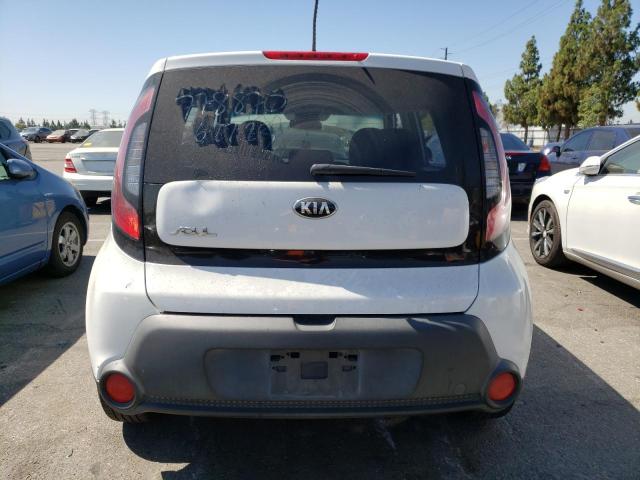 KNDJP3A58E7063549 KIA SOUL +