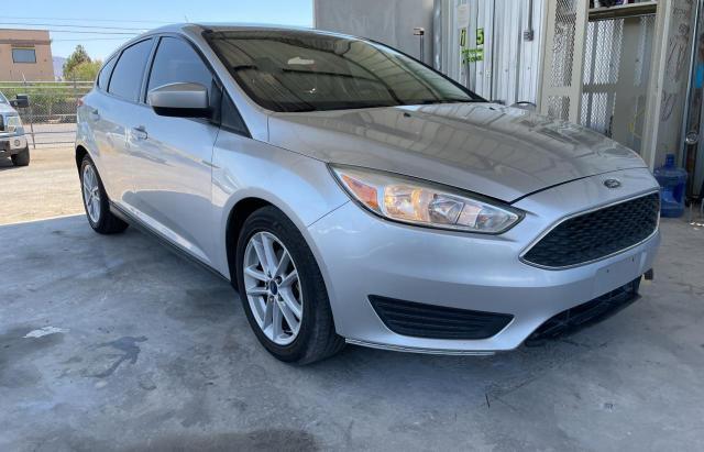 FORD-FOCUS-1FADP3K25JL241880