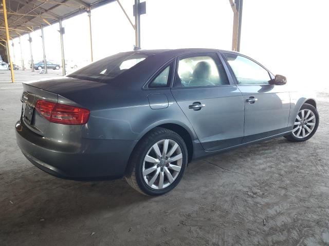 VIN WAUAFAFL5EN004143 2014 Audi A4, Premium no.3