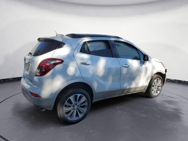 KL4CJESB7LB036180 Buick Encore Preferred
