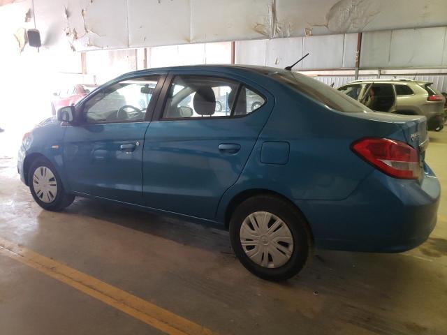 Vin: ml32f3fj9hhf15753, lot: 58666373, mitsubishi mirage g4 es 20172
