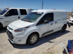 2016 FORD TRANSIT CO - NM0LS7F75G1271108