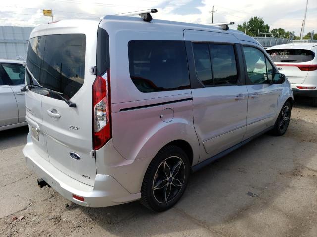 NM0GS9F77J1370078 Ford Transit Connect Xlt