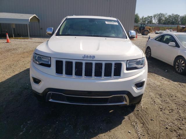 1C4RJEBG9EC340460 | 2014 JEEP GRAND CHER