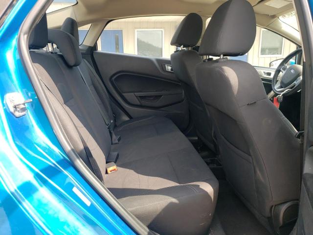 2015 FORD FIESTA 3FADP4BJ0FM117499