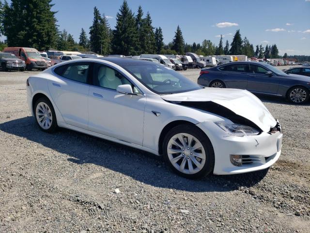 5YJSA1E2XLF361991 Tesla MODEL S