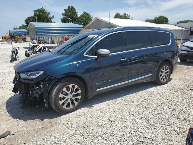 CHRYSLER-PACIFICA-2C4RC1N77PR501140