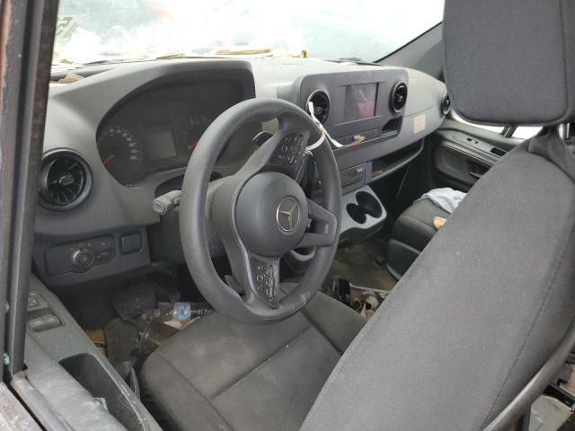 WD3PF0CD6KP176521 Mercedes-Benz Sprinter 2500/3500