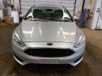 Lot #2874095499 2016 FORD FOCUS SE