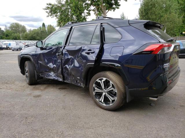 2022 TOYOTA RAV4 PRIME - JTMEB3FVXND103608