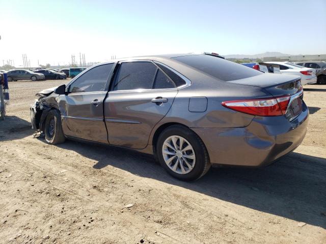 4T1BF1FK3HU449145 Toyota CAMRY LE