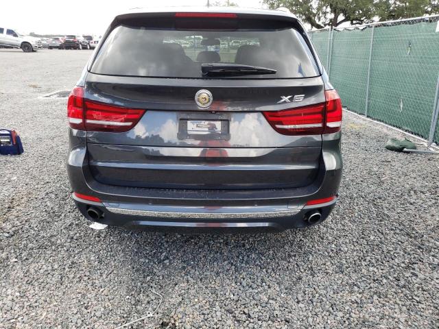 5UXKR0C56F0K68368 2015 BMW X5, photo no. 6