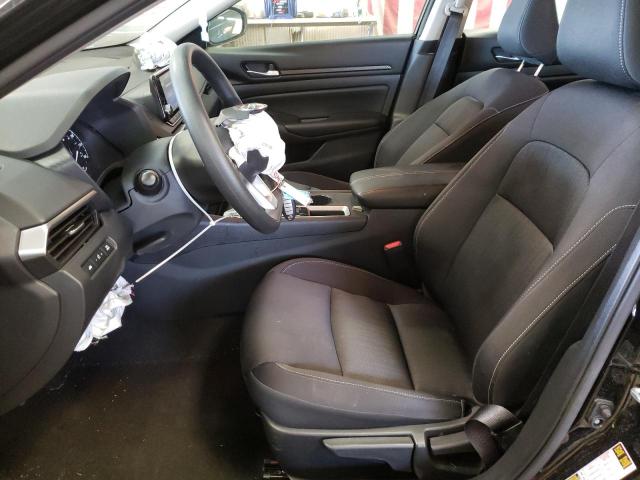 1N4BL4BV0MN415284 Nissan ALTIMA S