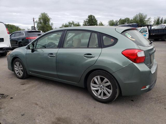 JF1GPAC64FH208740 Subaru Impreza Premium
