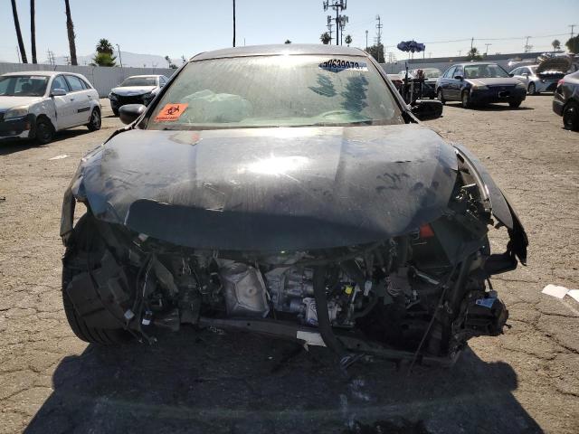 1N4AL3AP2JC296847 Nissan ALTIMA 2.5