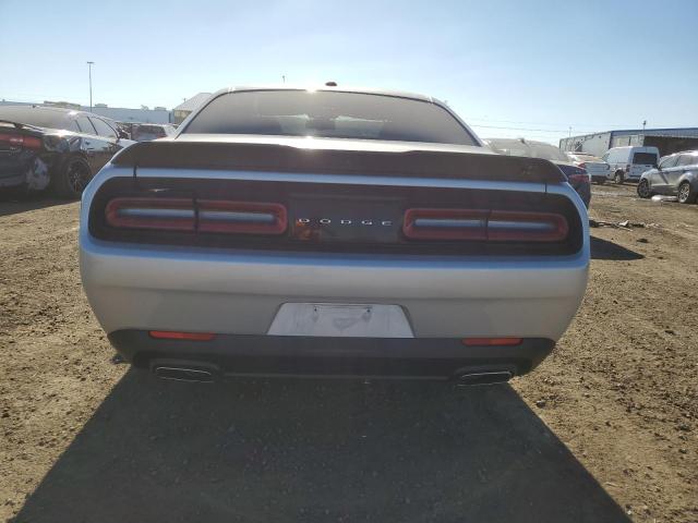 2C3CDZKG0LH110888 Dodge Challenger Gt