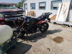 2020 YAMAHA MTT09 GT - JYARN62E1LA000877